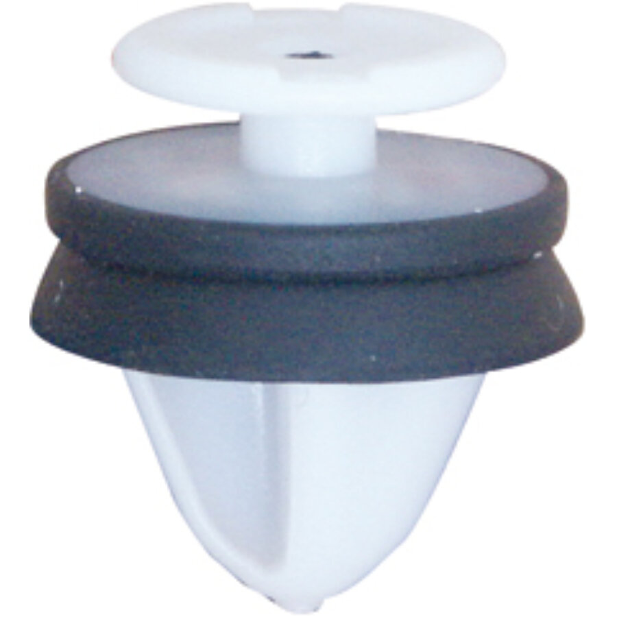 Clip da 8,2 mm per pannelli porta e finiture abitacolo