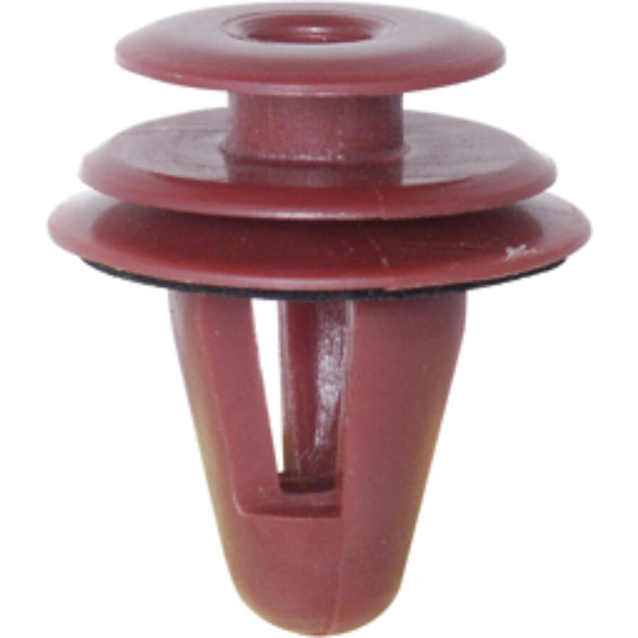 Clip per pannello porta da 9,2 mm