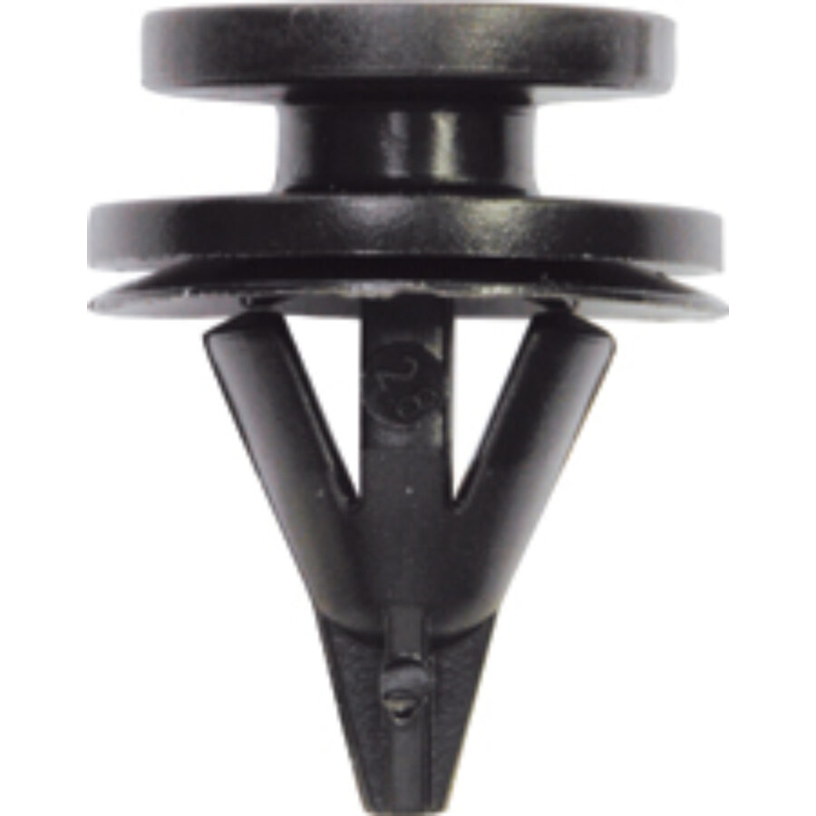 Clip per pannello porta da 8,2 mm