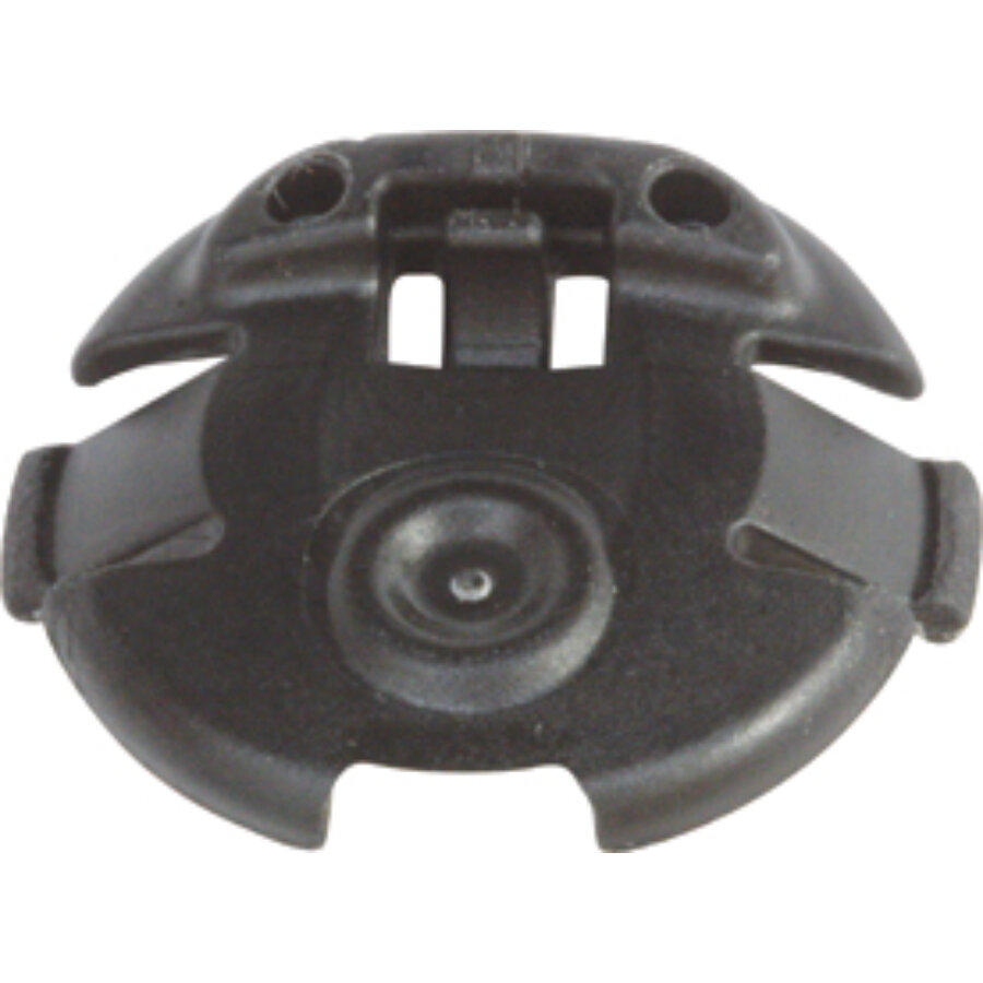 Clip per parafango