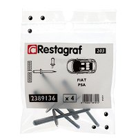 Sound way Kit Autoradio Casse Auto, Altoparlanti Universali Auto 2 Vie Sound way Kit Autoradio Casse Auto, Altoparlanti Universali Auto 2 Vie
