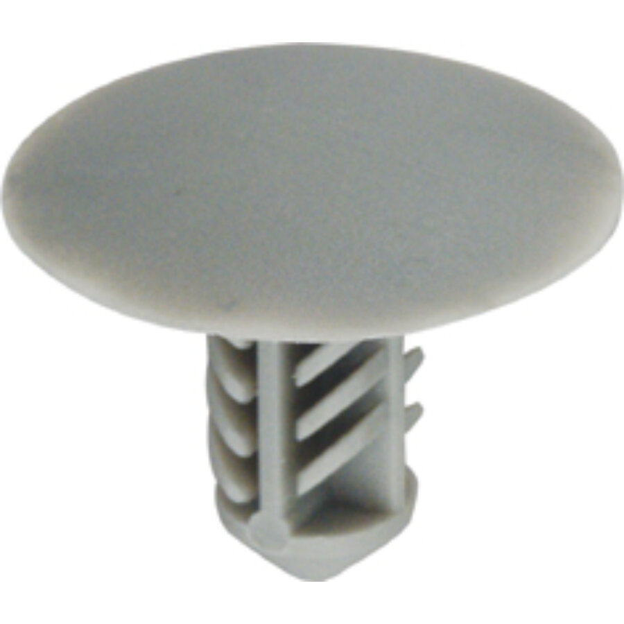 Clip da 6,7 mm per finitura abitacolo