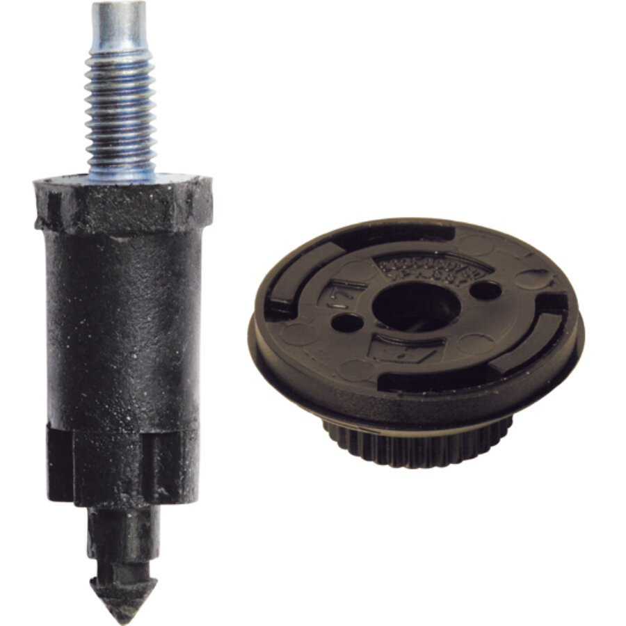 Kit copertura motore per veicoli PSA e HDI
