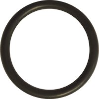 GUARNIZIONE PORTA FORNO 940x300 Mm Cod. 5009076 - Foto 8