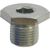 Turbo Agitatore Yato Per Intonaco - Filettatura M14, Lunghezza 135mm