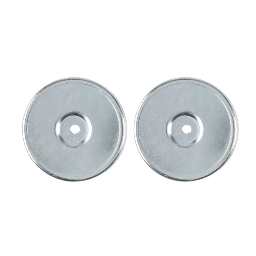 2 perni magnetici multiuso NORAUTO