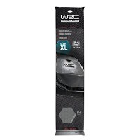 Parasole Pieghevole Per Toyota Tundra 2007-2021: Accessorio Parabrezza Anti UV E Calore | YYCKE - 2