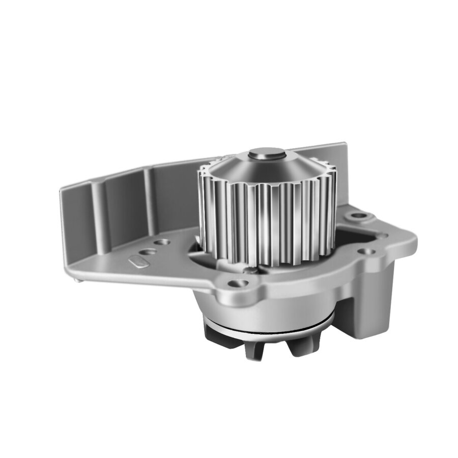 Pompa acqua VALEO 506029