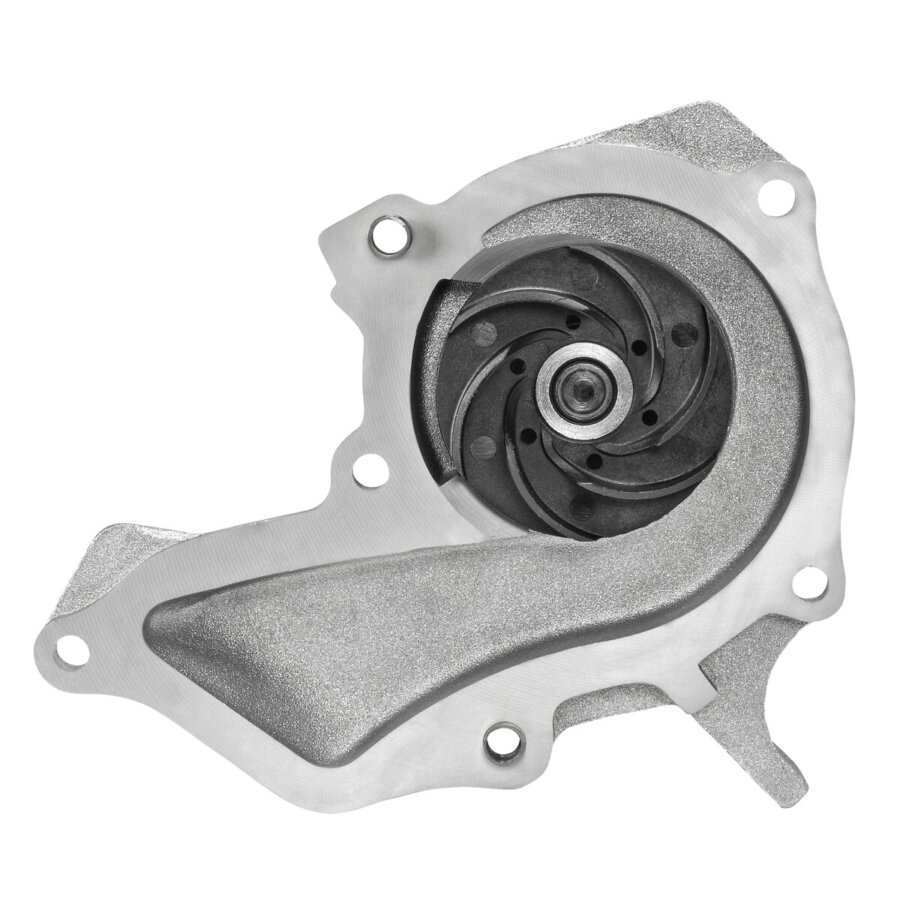Pompa acqua VALEO 506472