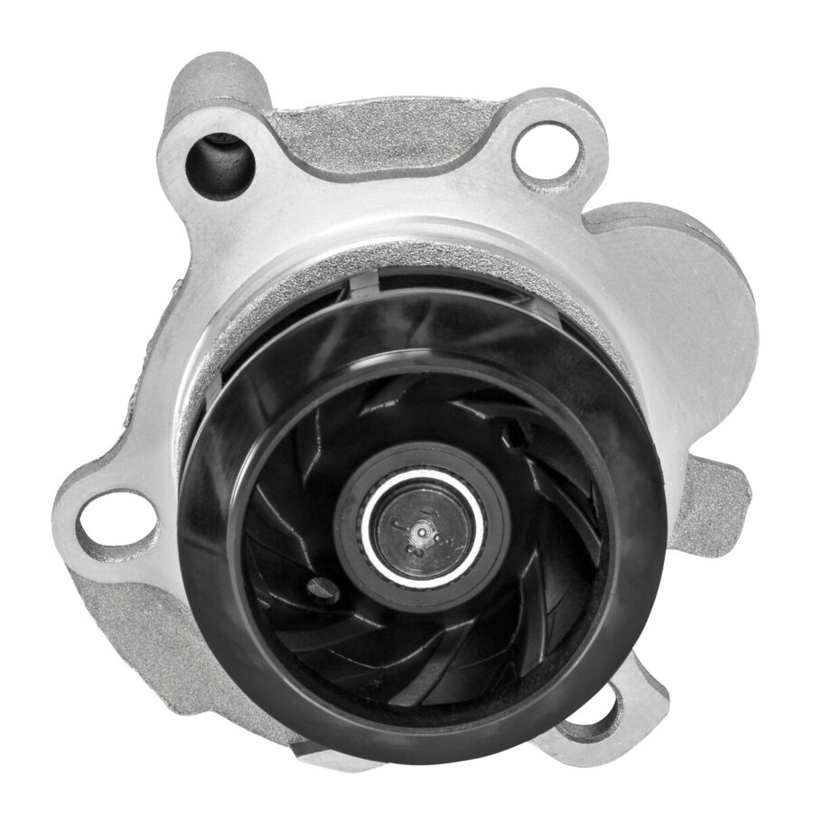Pompa acqua VALEO 506532