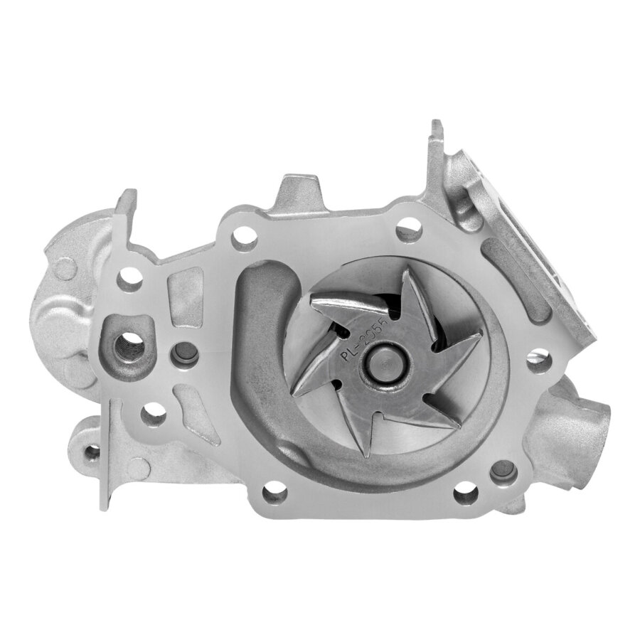Pompa acqua VALEO 506580