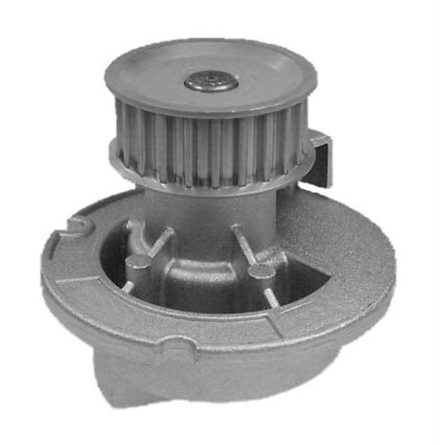Pompa acqua VALEO 506656