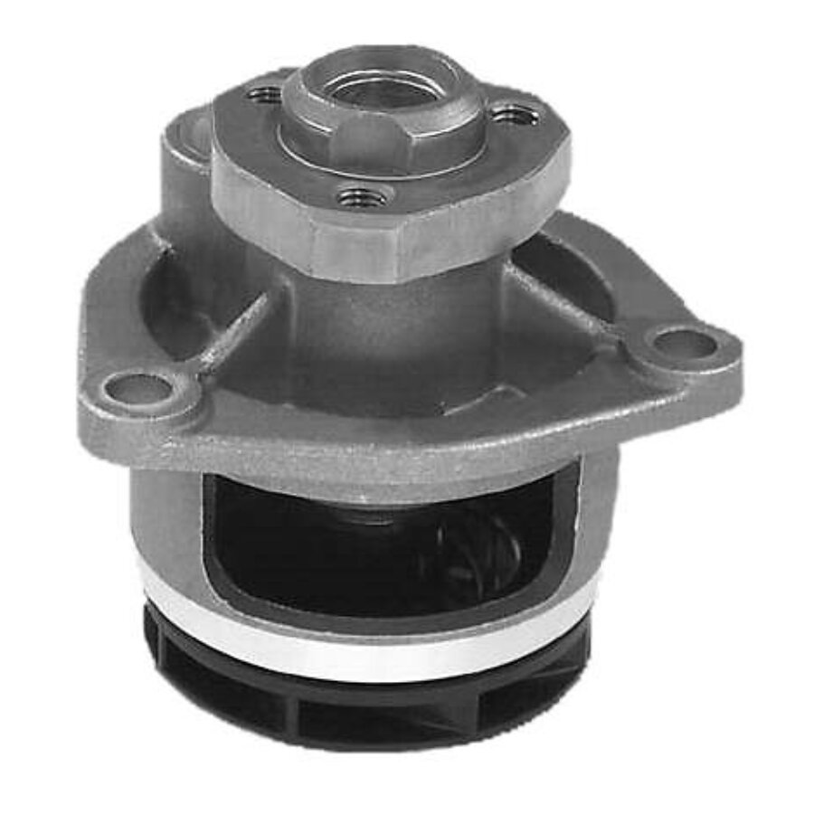 Pompa acqua VALEO 506657