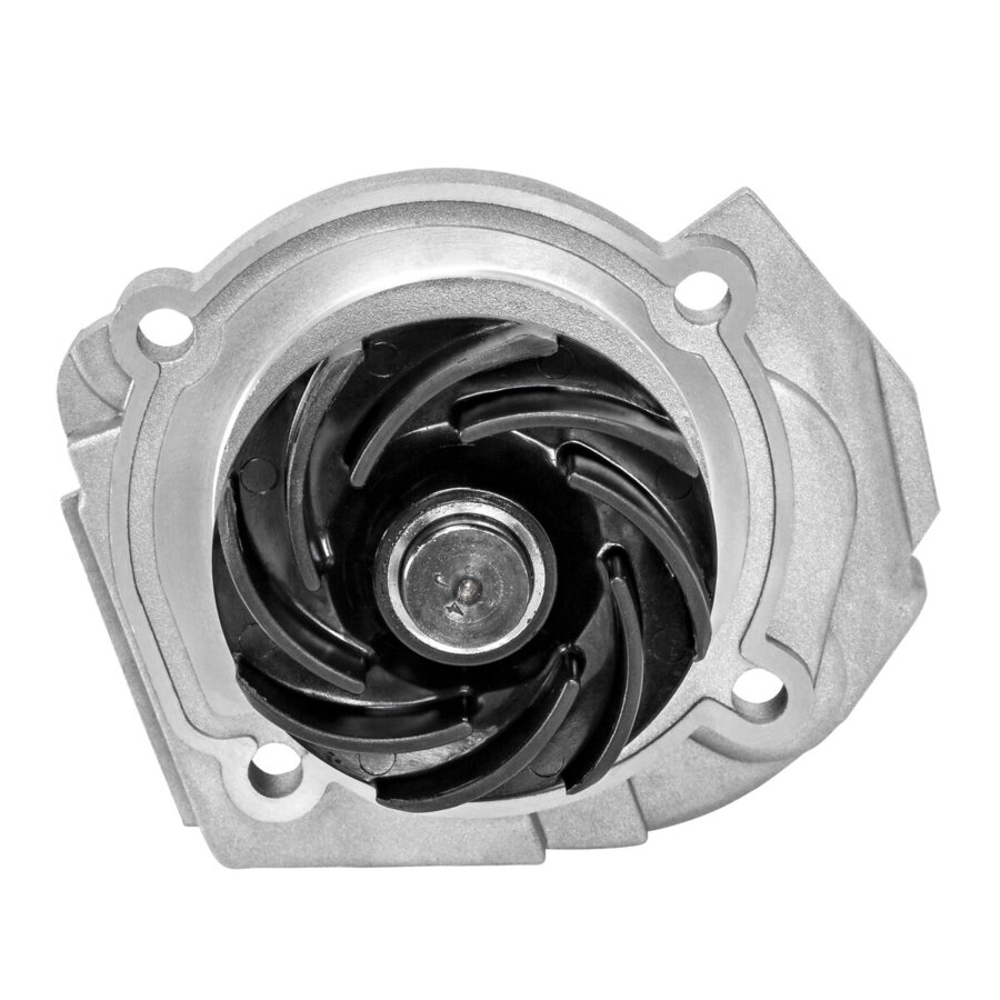 Pompa acqua VALEO 506686