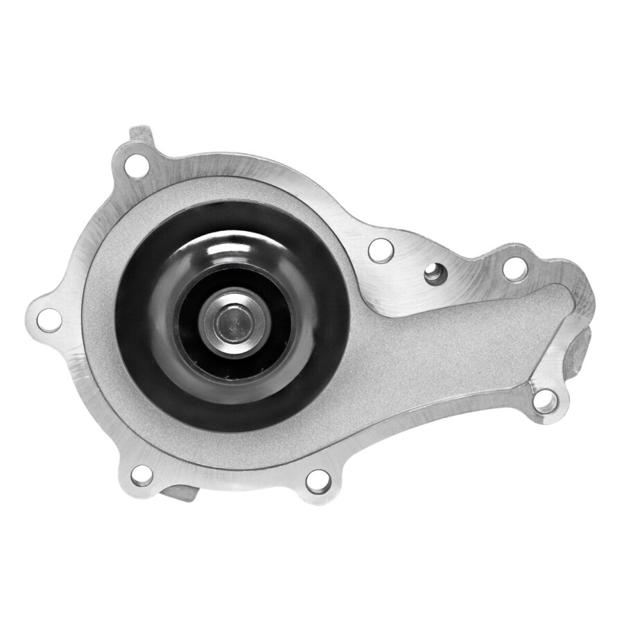Pompa acqua VALEO 506714