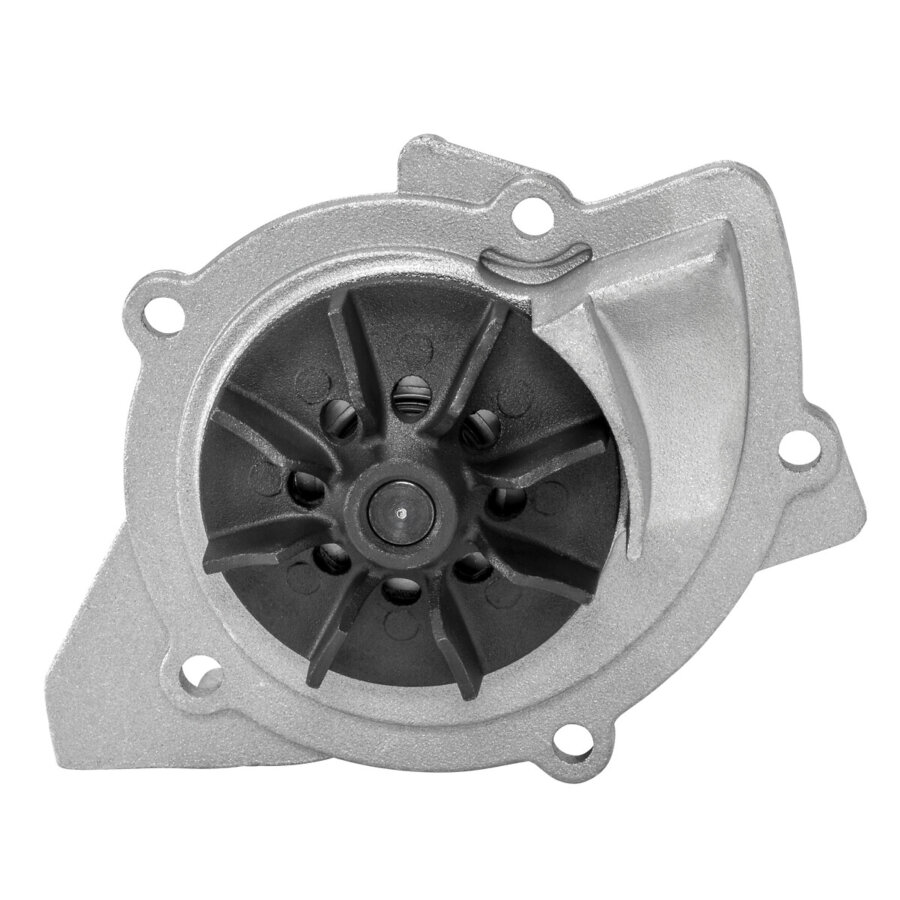 Pompa acqua VALEO 506719