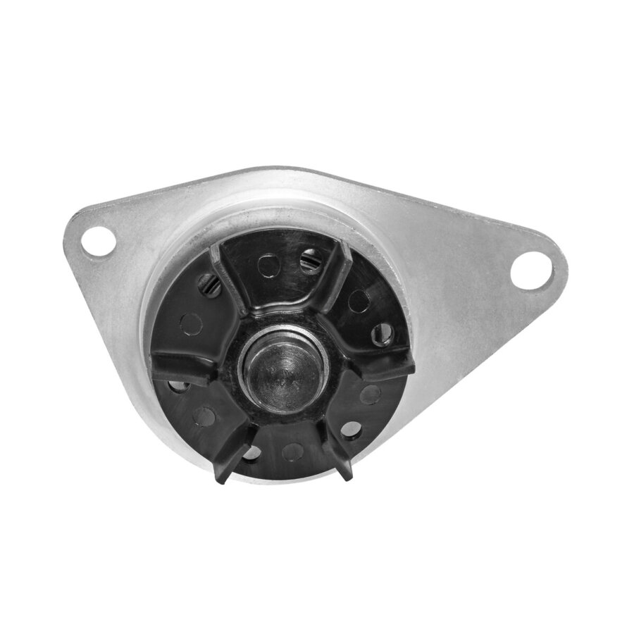 Pompa acqua VALEO 506721