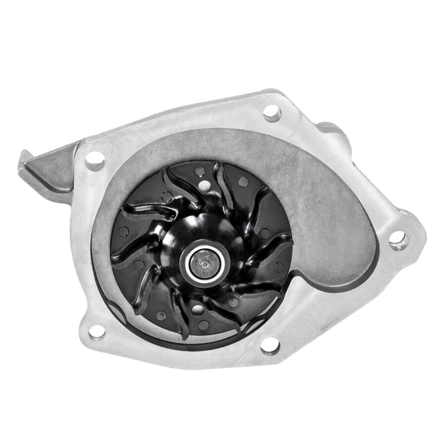 Pompa acqua VALEO 506725