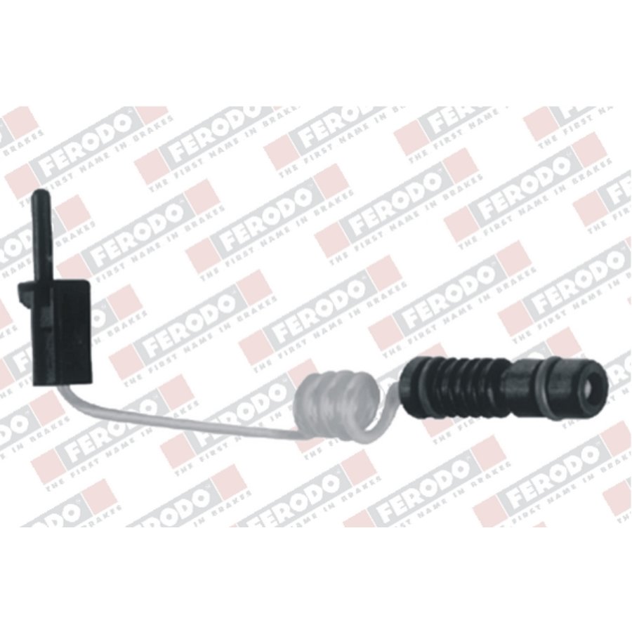 Indicatore di usura FERODO referenza FWI255