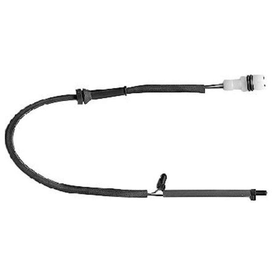Indicatore di usura FERODO referenza FWI256