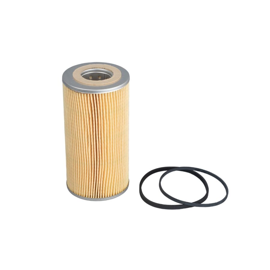 Filtro olio PURFLUX L106