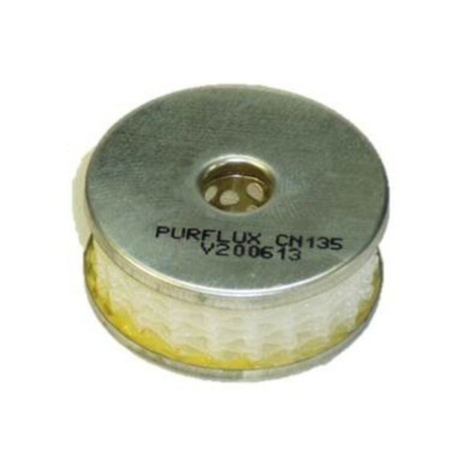 Filtro gasolio PURFLUX CN135