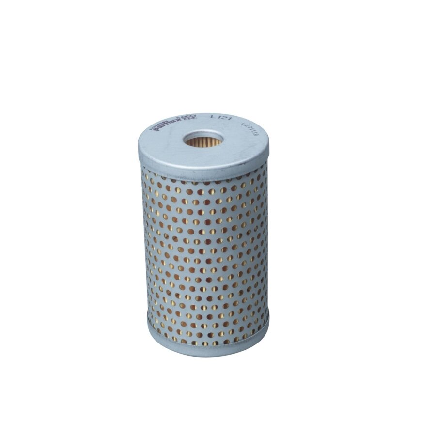 Filtro olio PURFLUX L121