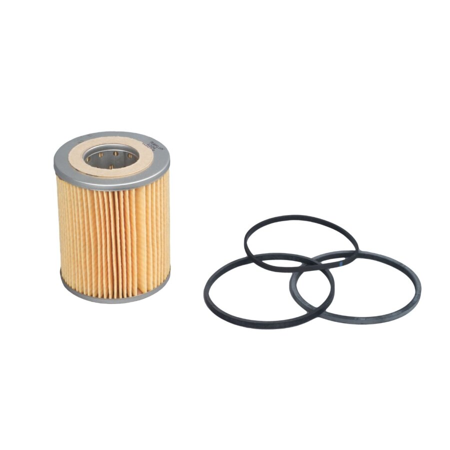 Filtro olio PURFLUX L104