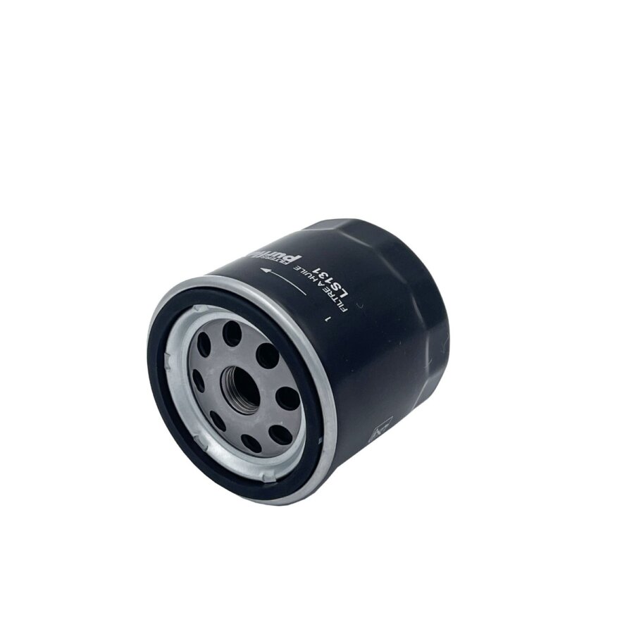 Filtro olio PURFLUX LS131