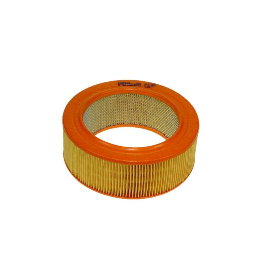 Filtro aria PURFLUX A196