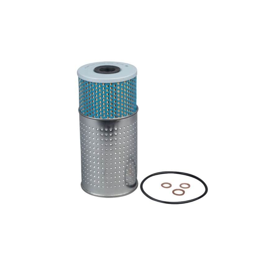 Filtro olio PURFLUX L459