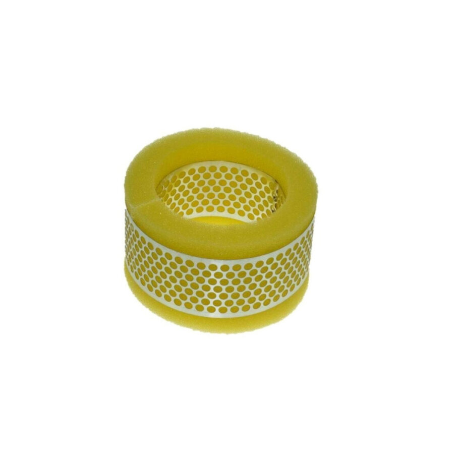 Filtro aria PURFLUX A408