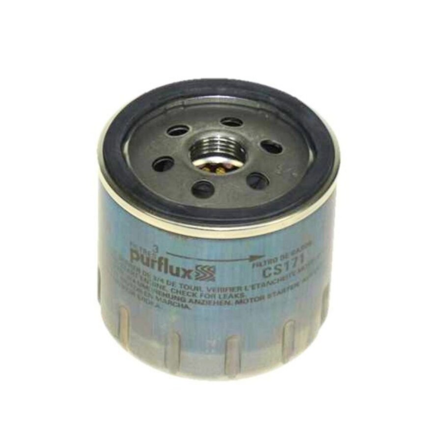 Filtro gasolio PURFLUX CS171