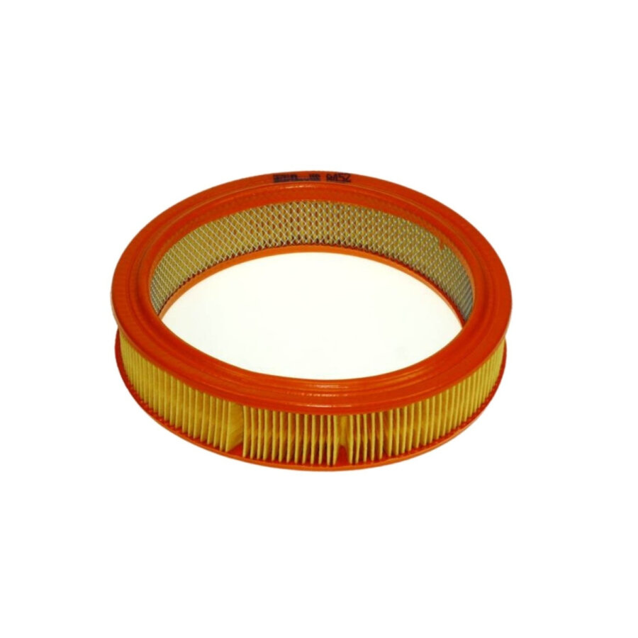 Filtro aria PURFLUX A452
