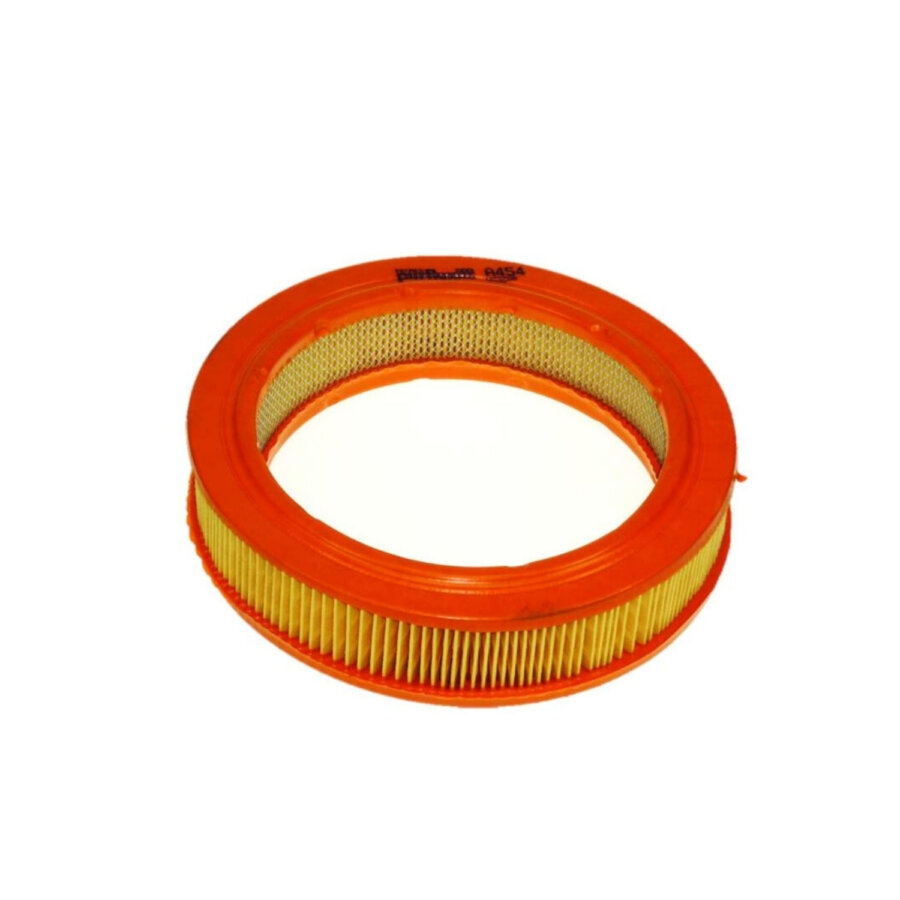 Filtro aria PURFLUX A454