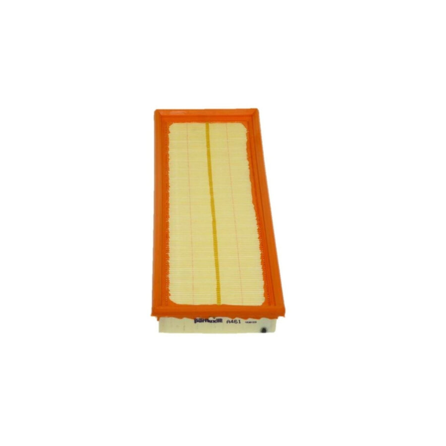 Filtro aria PURFLUX A461