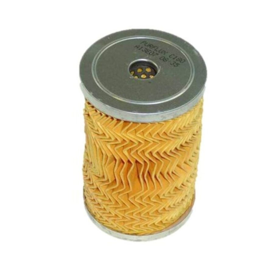 Filtro gasolio PURFLUX C180