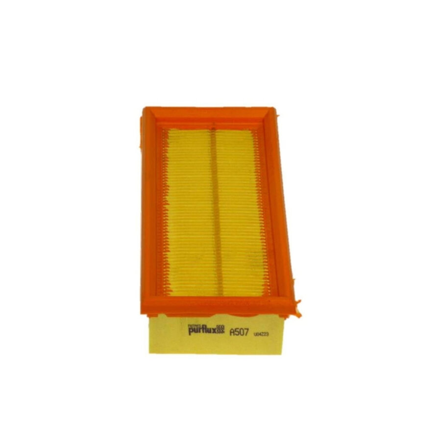 Filtro aria PURFLUX A507