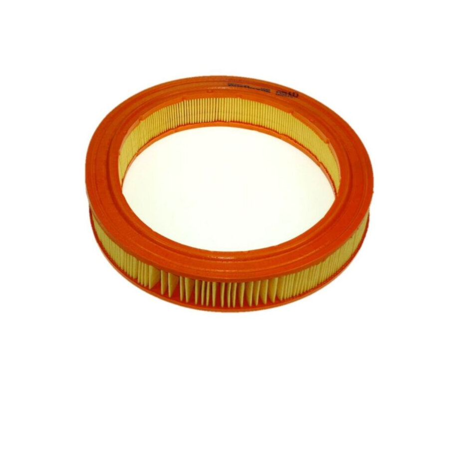 Filtro aria PURFLUX A510