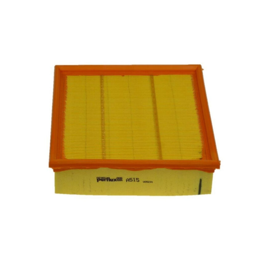 Filtro aria PURFLUX A515