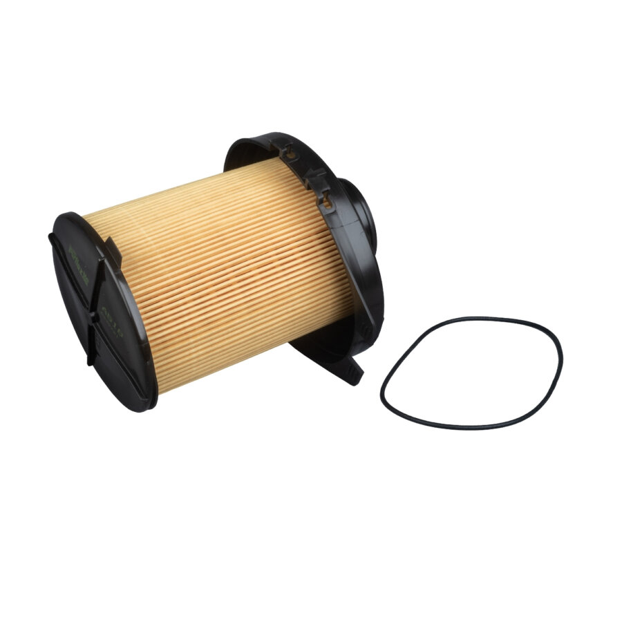 Filtro aria PURFLUX A518