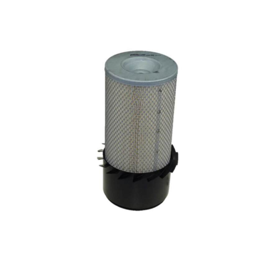 Filtro aria PURFLUX A535