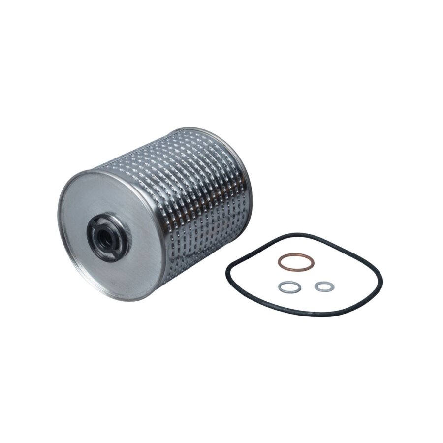 Filtro olio PURFLUX L434