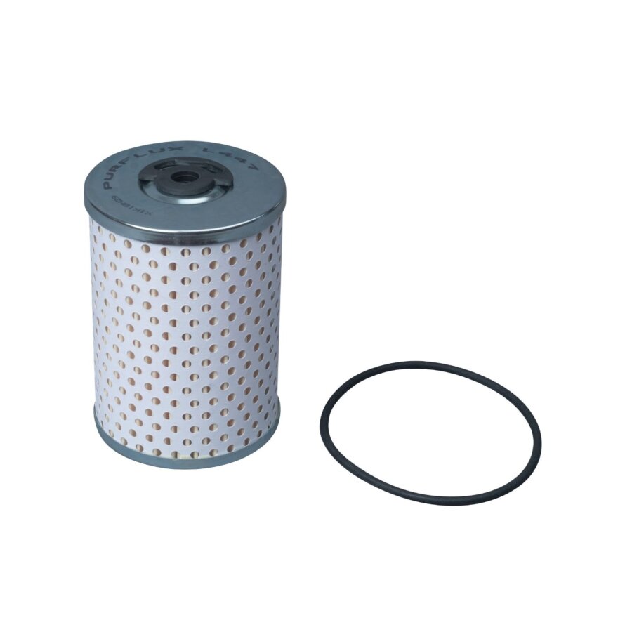 Filtro olio PURFLUX L447