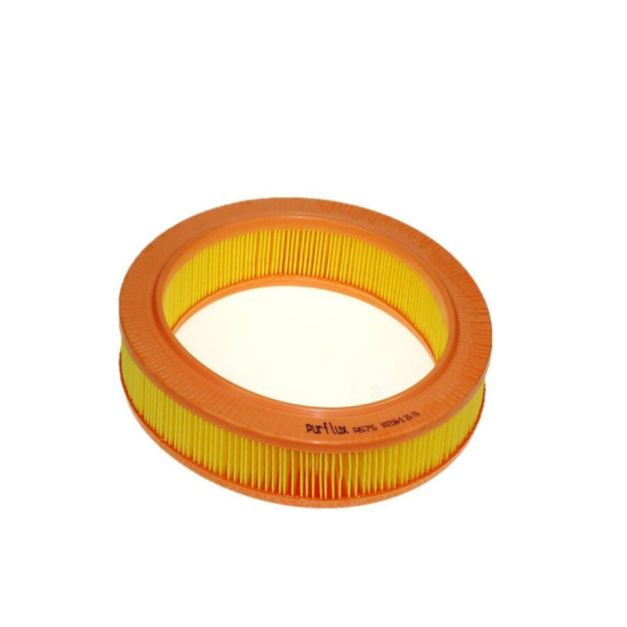 Filtro aria PURFLUX A575