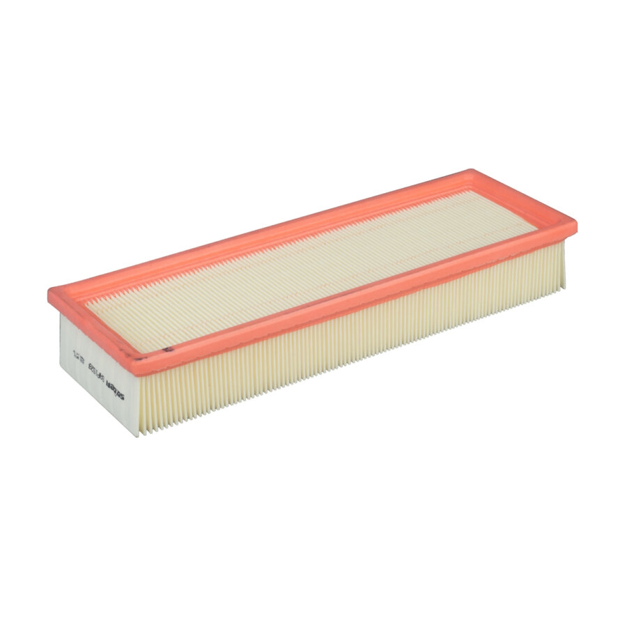 Filtro aria PURFLUX A578