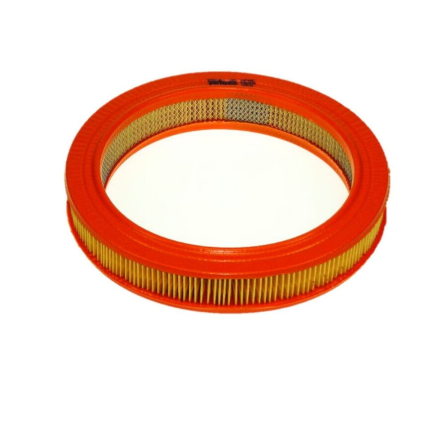 Filtro aria PURFLUX A586