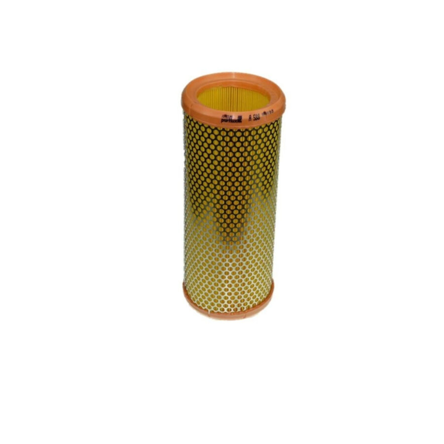Filtro aria PURFLUX A588