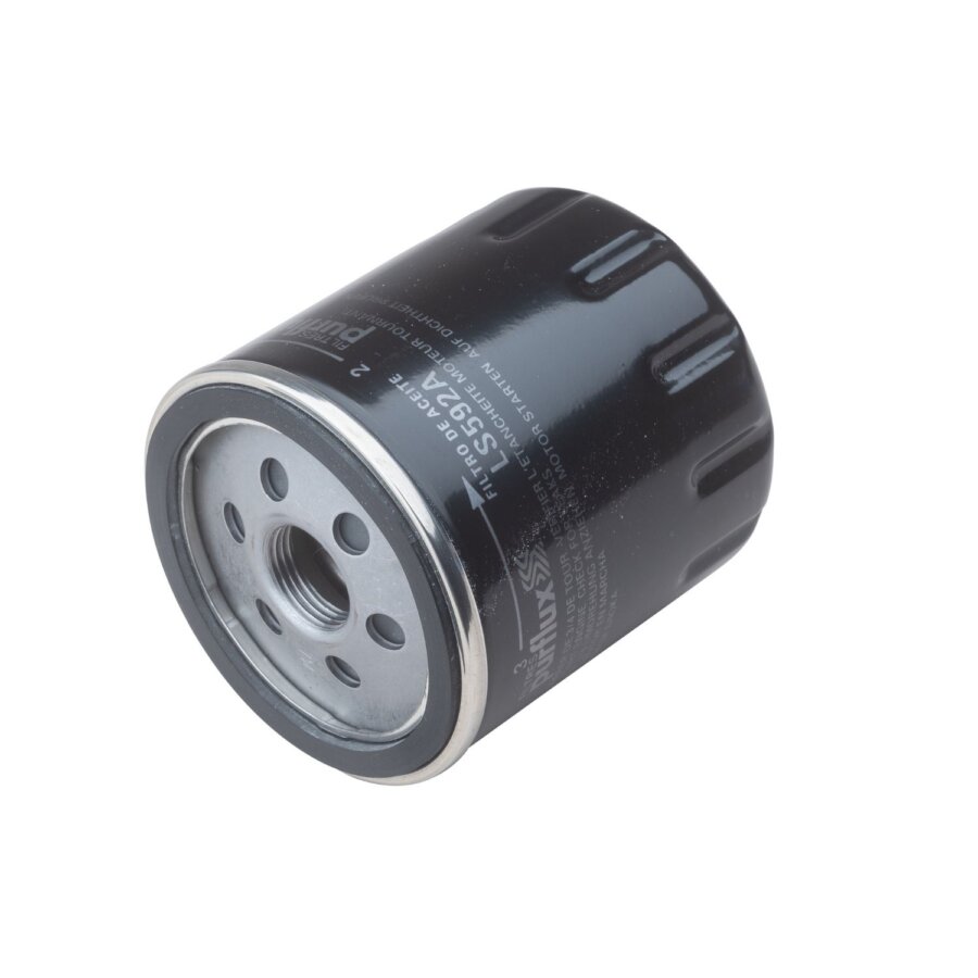 Filtro olio PURFLUX LS592A