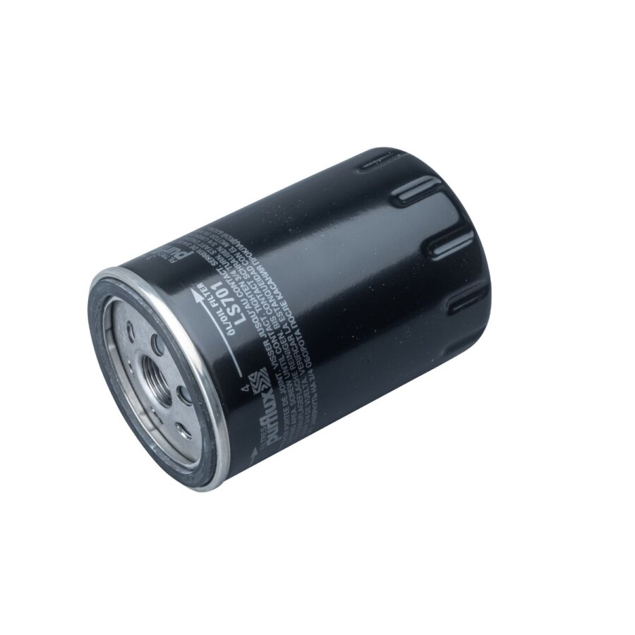 Filtro olio PURFLUX LS701
